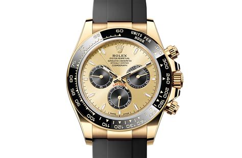 rolex cosmograph daytona retail price|Rolex daytona winner price.